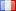 French flag