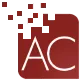 Logo Analyse-Concept